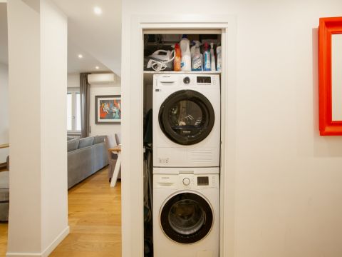 Via Fonteiana, 68 - Roma