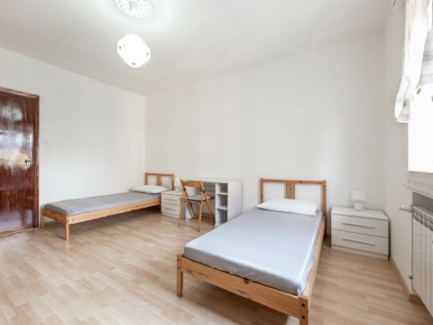 Via Giovanni Battista Viotti, 4 - Padova