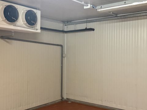 Via Naufraghi del Galilea - Sala Baganza