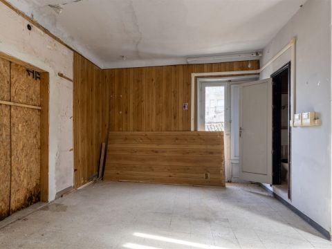 Via Traspontino, 1 - Ragusa