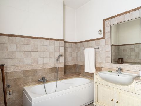 Via Don Minzoni, 8 - Mede