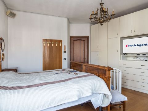 Via Don Minzoni, 8 - Mede