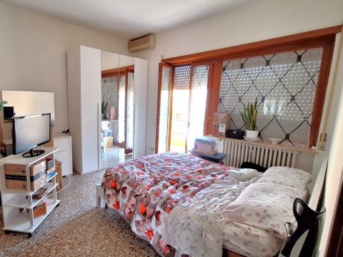 Via Filippo Zaniberti, 21 - Roma