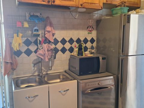 Via Filippo Zaniberti, 21 - Roma