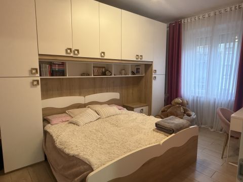 Viale Ildebrando Cocconi - Parma