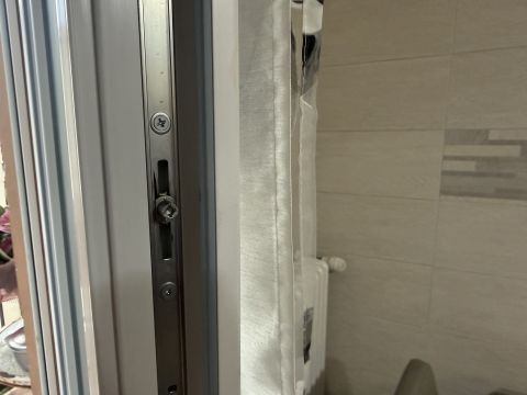 Viale Ildebrando Cocconi - Parma