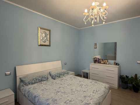 Viale Ildebrando Cocconi - Parma