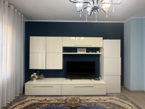 Viale Ildebrando Cocconi - Parma