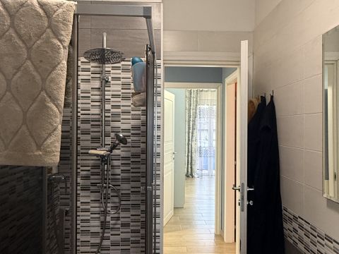 Viale Ildebrando Cocconi - Parma