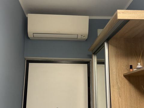 Viale Ildebrando Cocconi - Parma