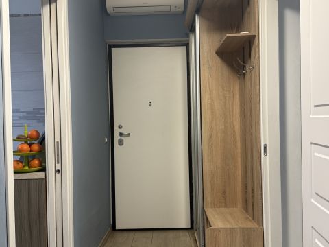 Viale Ildebrando Cocconi - Parma