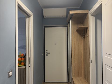 Viale Ildebrando Cocconi - Parma