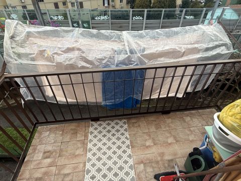 Viale Ildebrando Cocconi - Parma