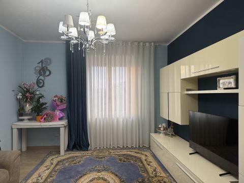 Viale Ildebrando Cocconi - Parma