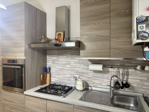 Viale Ildebrando Cocconi - Parma