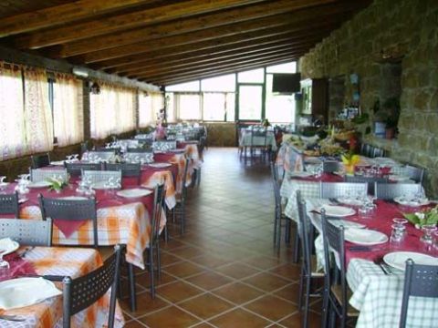 Contrada Pantano - Reitano