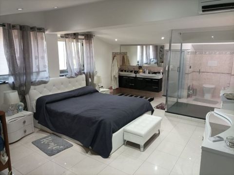 Contrada Pantano - Reitano