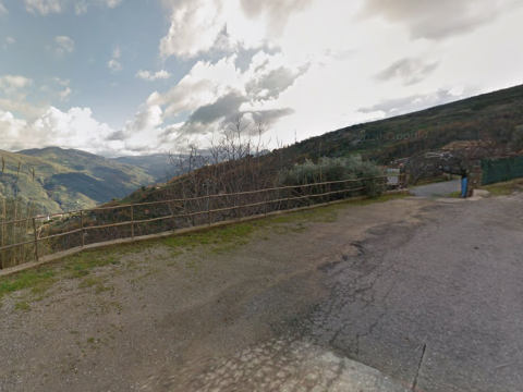 Contrada Pantano - Reitano