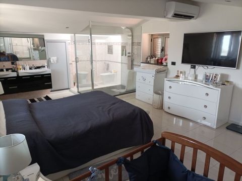 Contrada Pantano - Reitano