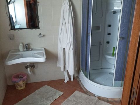 Contrada Pantano - Reitano