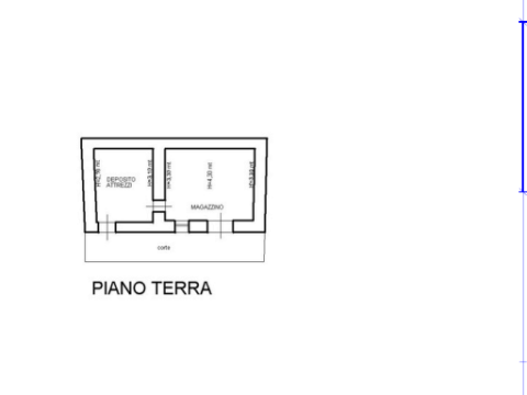 Contrada Pantano - Reitano