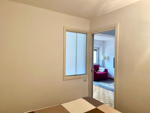 Via G. F. Medail, 22 - Bardonecchia