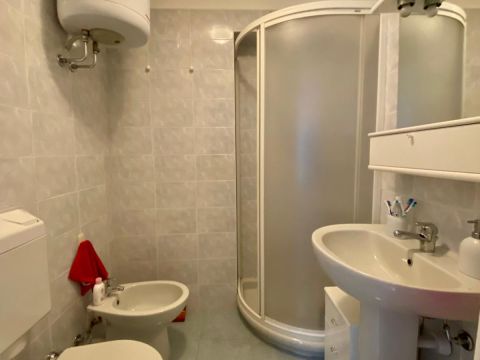 Via G. F. Medail, 22 - Bardonecchia