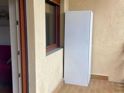 Via G. F. Medail, 22 - Bardonecchia