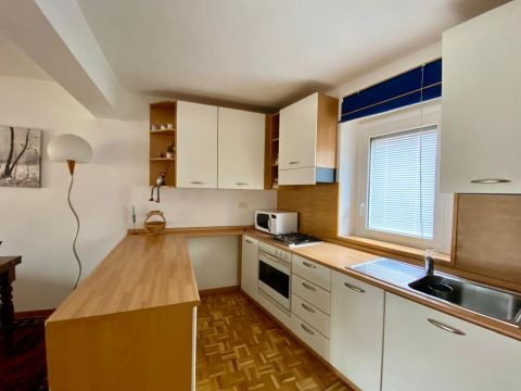 Via G. F. Medail, 22 - Bardonecchia