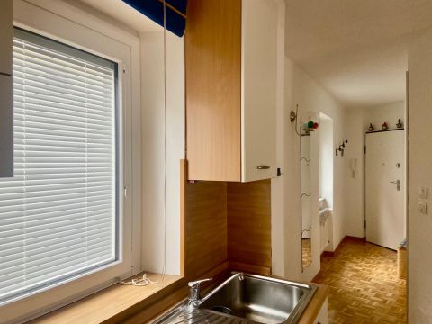 Via G. F. Medail, 22 - Bardonecchia