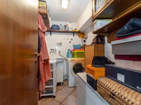 Via Pietro Maroncelli, 8 - Trecastagni