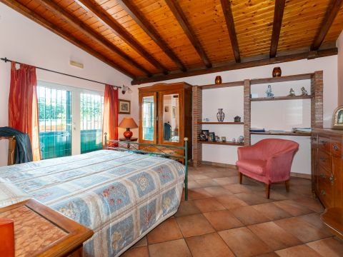 Via Pietro Maroncelli, 8 - Trecastagni