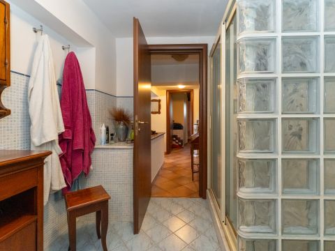 Via Pietro Maroncelli, 8 - Trecastagni