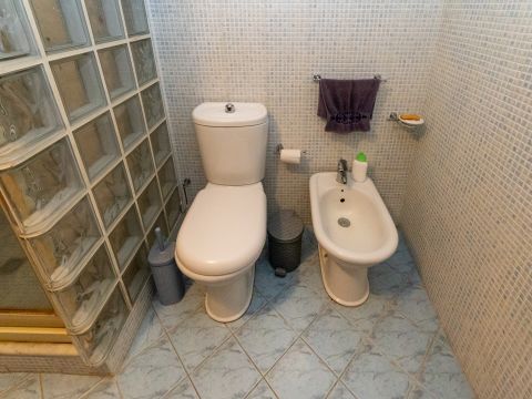 Via Pietro Maroncelli, 8 - Trecastagni