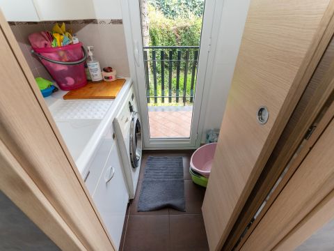 Via Pietro Maroncelli, 8 - Trecastagni