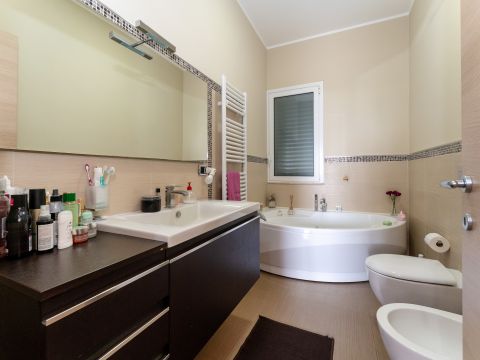 Via Pietro Maroncelli, 8 - Trecastagni