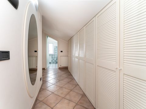 Via Pietro Maroncelli, 8 - Trecastagni