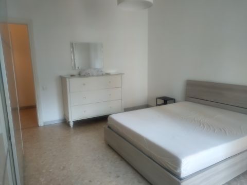 Via Conca d'Oro, 261 - Roma