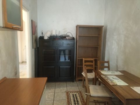 Via Conca d'Oro, 261 - Roma