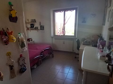 Frazione Sant'Apollinare, 118 - Arcevia