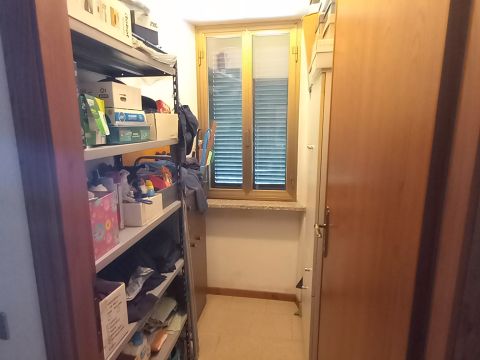 Frazione Sant'Apollinare, 118 - Arcevia