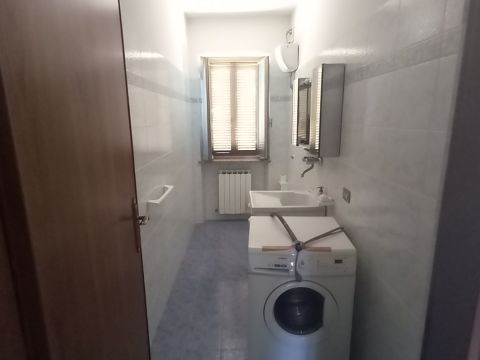 Frazione Sant'Apollinare, 118 - Arcevia