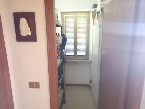 Frazione Sant'Apollinare, 118 - Arcevia