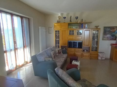 Frazione Sant'Apollinare, 118 - Arcevia