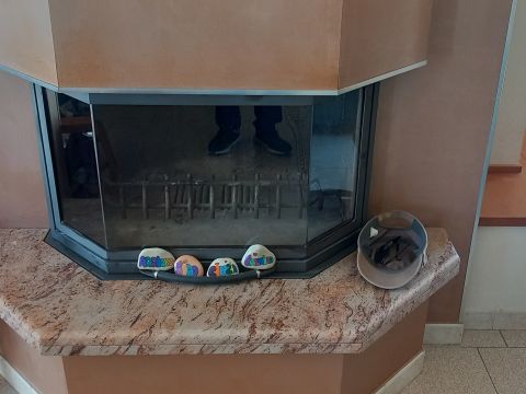 Frazione Sant'Apollinare, 118 - Arcevia