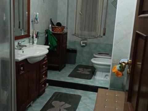 Via XXIV Maggio, 39D - Bovalino