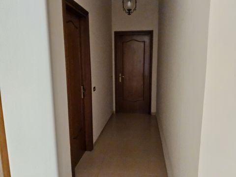 Via Sant'Angelo, 15 - Grotteria