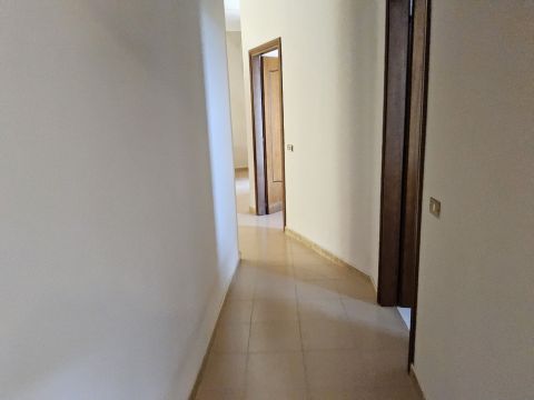 Via Sant'Angelo, 15 - Grotteria