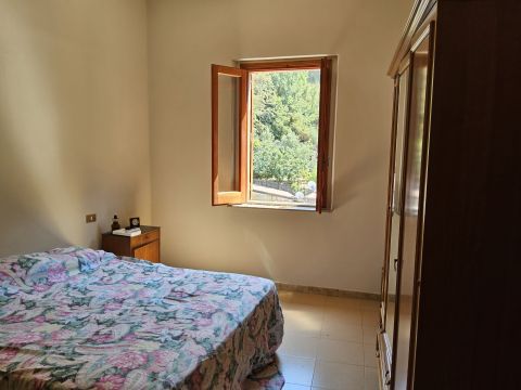 Via Sant'Angelo, 15 - Grotteria