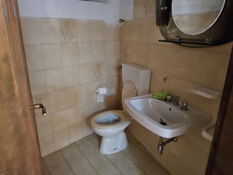 Via Sant'Angelo, 15 - Grotteria